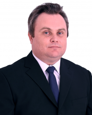 Wesley Gutierres Nascimbene