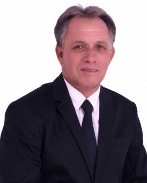 Rubens Ferreira
