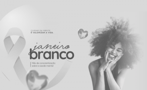 JANEIRO BRANCO