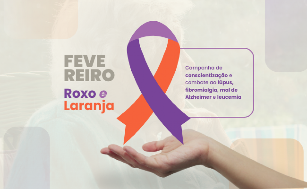 CAMPANHA FEVEREIRO