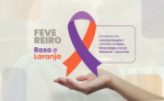 CAMPANHA FEVEREIRO