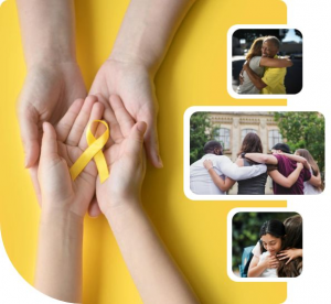 Setembro Amarelo