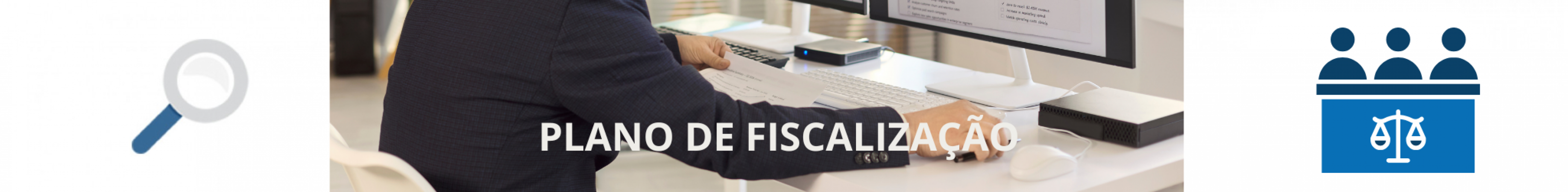 <a class='color-title-theme'